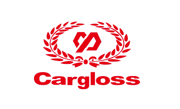 Logo Cargloss