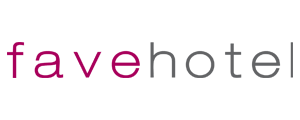 Logo FaveHotel