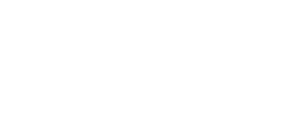 Logo Neo Hotel