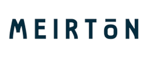 Logo Meirton