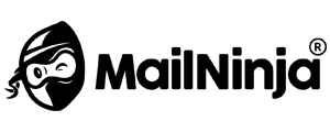 Logo MN Group