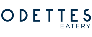 Logo Odettes