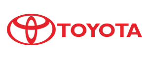 Logo Toyota