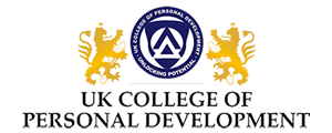 Logo UKC