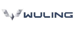 Logo Wuling
