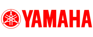 Logo Yamaha