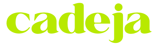 Cadeja Web Studio | Bikin Website Tanpa Ribet